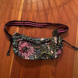 Oilily Women‘a Crossbody Purse